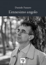 L'ennesimo angolo